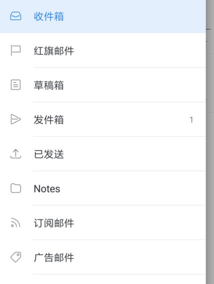 ���������ʦ��׿���°�