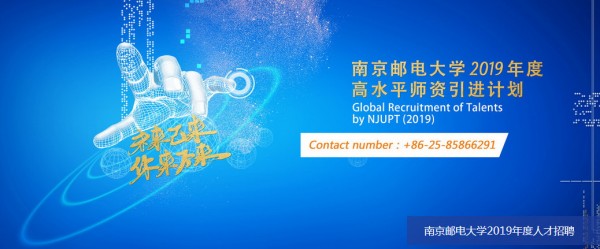 �Ͼ��ʵ��ѧ�����ֻ���