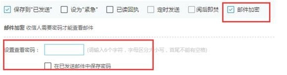 �������䰲׿��