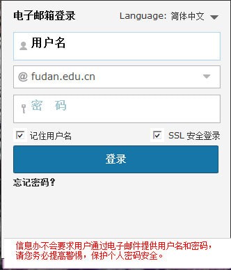 �������䰲׿��