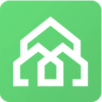 �Ʒ�����app�ֻ���