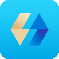 �տƵز��ֻ���