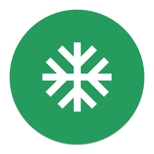 �յ�����׿��