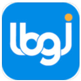 ³�๤���ֻ���