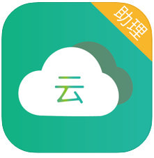 ���������ֻ���