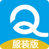 �����ƽ����氲׿������