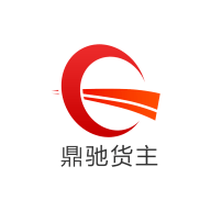 ���ۻ�����׿��