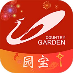 �̹�԰԰����׿��