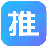 ҩ���ư�׿��