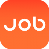 �Թ�����׿��