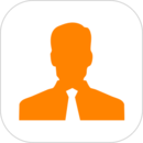 �ƶ�������app