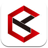 �����㰲׿�����