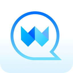 �Ͱ칫�ֻ������