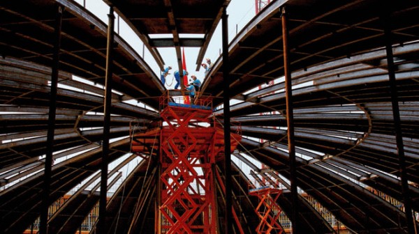 ��ʯ�������ֻ���