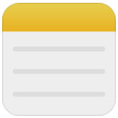 С�ܱ�ǩ�޸İ�