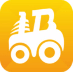 ũ��360���ֻ���