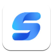 �����Ƭ��׿������