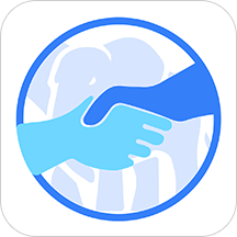 �����Լ��׿��