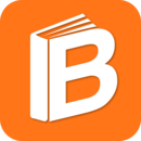 ��ͱ༭���ֻ���