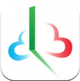 �Ͼ��ư�׿�����