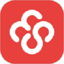 �ѿռ��ֻ���׿��