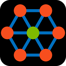 ϣ��������׿��