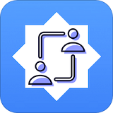 �����ǻᰲ׿��