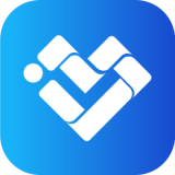 ����ͨ�ͻ���