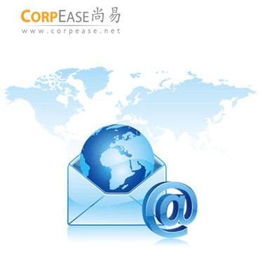 ������ҵ�����ֻ���