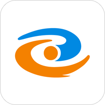 ��Ͽ���Ȱ�׿��