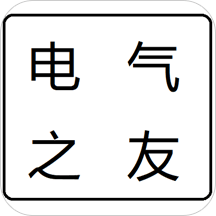 ����֮��