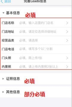 �ڱ��ƹ�׿��