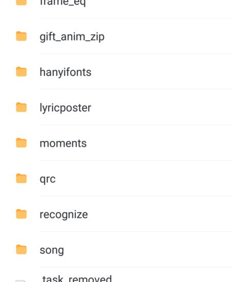 ���������ʦ��׿���°�