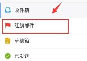 ������䰲׿��