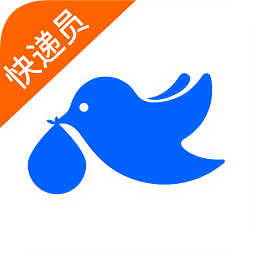 ���������ios�� v6.30.0 iphone