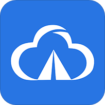 ��������app