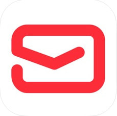 mymail���䰲׿��