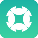 н��н��ģ��λ�ô�