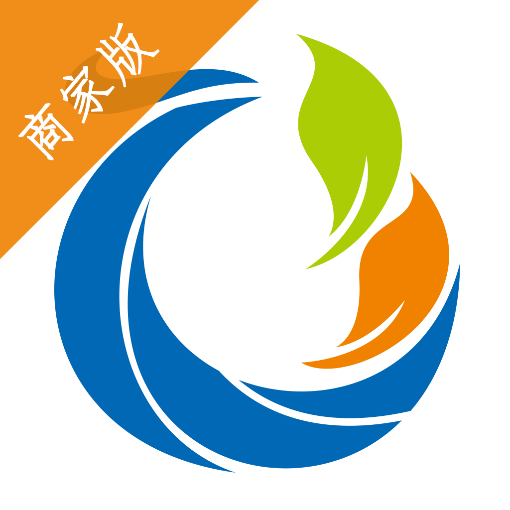 ���ز��̼Ұ�app