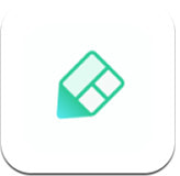 格子笔记安卓版