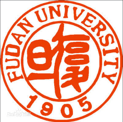 �������䰲׿��