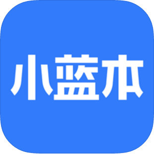 С������ҵ��ѯapp