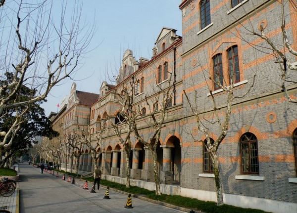 �Ϻ��������䰲׿��