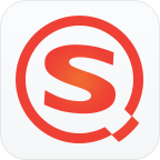 �ѹ�������ǿ��