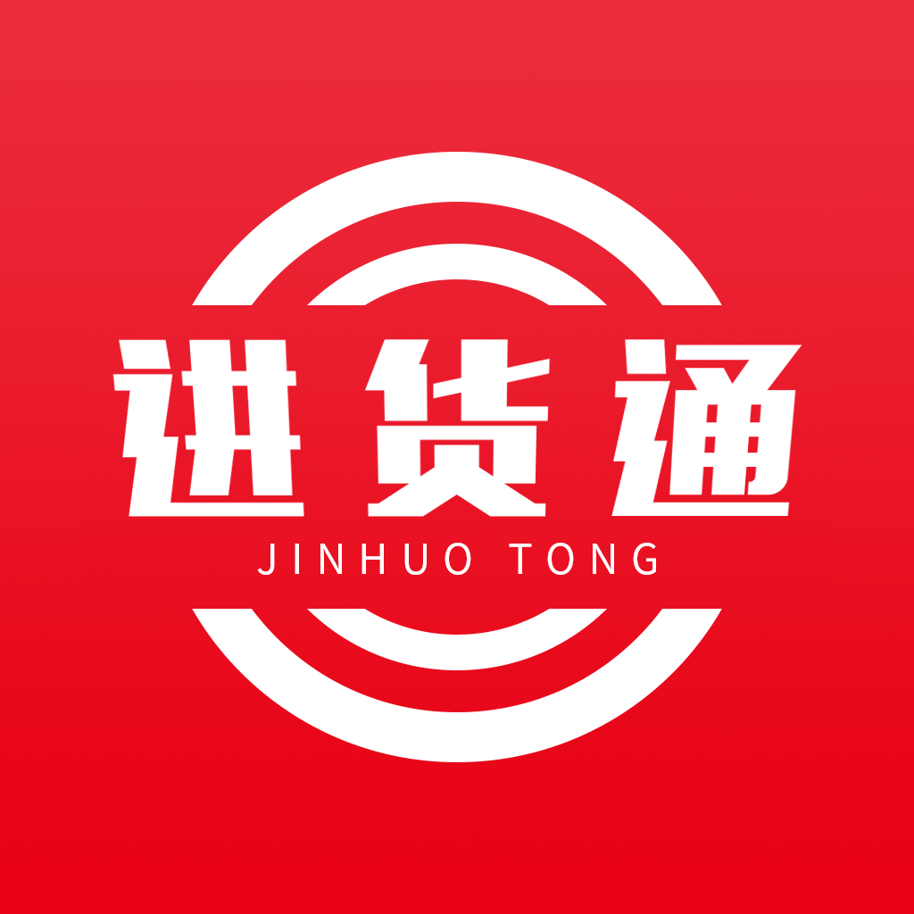 ����ͨ�ֻ���