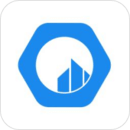 ³�೤��������