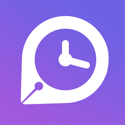 �ǼӰ����app�ֻ���