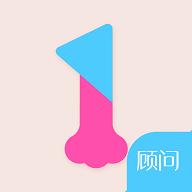 1������app