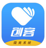 �����ֻ������