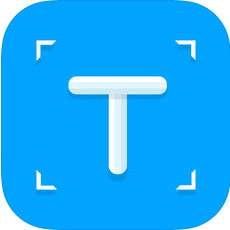 ��׿�������ȡ��